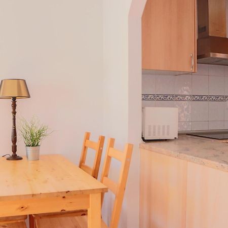 Mazarron Country Club Resort Εξωτερικό φωτογραφία