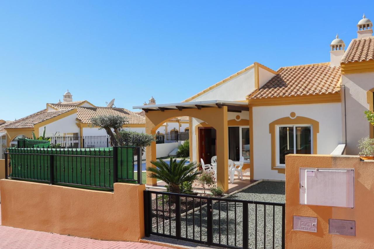 Mazarron Country Club Resort Εξωτερικό φωτογραφία
